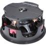 PSB CS810 2-Way In-Ceiling Speaker (Each)
