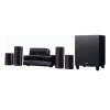 Onkyo HT-S3200 5.1 Gaming & Video (1080p) Home Theatre System