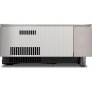 Epson LS970W 4K PRO-UHD UST Projector 4,000 Lumens WHITE