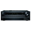 Onkyo TX-NR313 5.1-Channel Home Theater Receiver