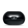 Harman/Kardon Omni 20 Wireless HD Audio System Speaker BLACK