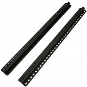 MantelMount PE40 Extended Wall Plates