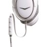 Klipsch Image One II White On-Ear Headphones