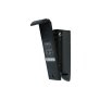 Flexson FLXP1WB Tilt/Swivel Wall Bracket for PLAY:1 SONOS Speakers (Each) BLACK
