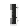 Tivoli Audio SUBWHT Model Sub Wireless Subwoofer WHITE
