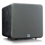 SVS SB 1000 PRO 12-Inch Subwoofer BLACK ASH - Open Box