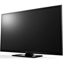 LG 50PB560B 50-Inch 1080p 600Hz PDP Plasma TV