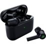 Razer Hammerhead Pro True Wireless Headphones with ANC