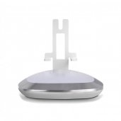 Flexson FLXS1ICS1011 Illuminated Charging Stand for Sonos One Play:1 WHITE (Each) Flexson FLXS1ICS1011 Illuminated Charging Stand for Sonos One Play:1 WHITE (Each)