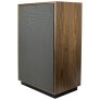 Klipsch Cornwall IV Floorstanding Speaker WALNUT (Each)