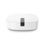 Sonos BOOST Wireless Speaker Transmitter (Replaces Bridge)