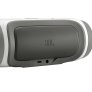 JBL Charge 1  Portable Speaker w Bluetooth GREY