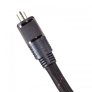 PS Audio PerfectWave AC-12 Power Cord (1 Meter)