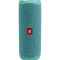 Also available in Teal,