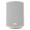 Klipsch AW-400 4" All Weather 2-Way Speakers WHITE