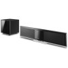 Samsung HT-BD8200 2.1 Channel Blu-ray Soundbar System OPEN BOX