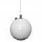 Also available in Black, Also available in Black,
