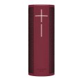 Ultimate Ears MEGABLAST Portable Wi-Fi Bluetooth Speaker MERLOT