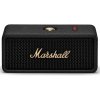 Marshall Emberton III Portable Bluetooth Speaker Waterproof BLACK / BRASS