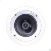 Klipsch R-1650-C In-Ceiling Loudspeaker (Ea)