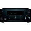 Onkyo TX-RZ920 9.2-Channel Network A/V Receiver