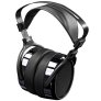 HiFiMan HE400i Planar Magnetic Full-Size Headphones