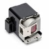 BenQ 5J.J3S05.001 Replacement Projector Lamp for MS510/MX511