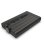 xDSD Gryphon Black