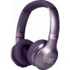 JBL Everest 310 On-Ear Bluetooth Headphones PURPLE