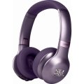 JBL Everest 310 On-Ear Bluetooth Headphones PURPLE