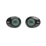 JBL Tune 125TWS True Wireless In-Ear Headphones GREEN