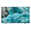 Samsung QN98Q7FAAFXZC 98-Inch QLED 4K Vision AI Smart TV [2025]