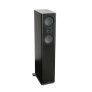 Mission QX-4 Floor Standing Speaker (Each) BLACK