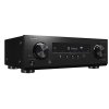 Pioneer VSX-534 Dolby Surround 5.2-Channel AV Receiver BLACK