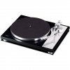 Teac TN-4D Direct Drive Turntable PIANO BLACK Special Edition