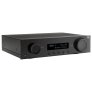 JBL MA710 Stage 2 260F & 220P Home Theater System Bundle BLACK