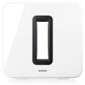 SONOS SUB SUBGBUS1 Wireless Subwoofer WHITE