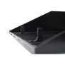 Sanus CASH21 Component Series 1U Vented Shelf