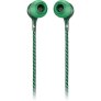 JBL Live 220BT Wireless Neckband In-Ear Headphones GREEN