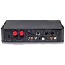Klipsch PowerGate Amplified PlayFi Wireless Gateway