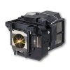 Epson ELPLP77 Projector Replacement Lamp