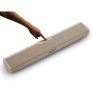 Marshall Heston 60 Soundbar Bluetooth CREAM