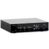 EverSolo DAC-Z10 Flagship Desktop DAC BLACK
