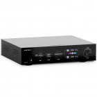 EverSolo DAC-Z10 Flagship Desktop DAC BLACK
