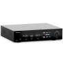 EverSolo DAC-Z10 Flagship Desktop DAC BLACK