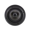 Klipsch REFERENCE CDT-2800-C II Pivoting In-Ceiling Loudspeaker (Ea)