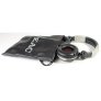 Teac CT-H2000 Pro-Grade Foldable Closed Back Headphones