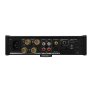 Teac AI-303-B USB DAC Integrated Amplifier BLACK