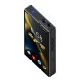 FiiO M33 R2R Portable High Resolution Music Player BLACK