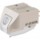 Audio-Technica AT-OC9XEN Dual Moving Coil Cartridge